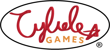 Cybele's Games