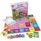 Candy Collections! Board Game